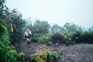 BIB: 
                            <button type="button" onclick="openModal(26270467)" class="btn btn-primary btn-sm float-right btn-popup" data-toggle="modal" data-target=".modal-high-quality">
                        <i class="fas fa-shopping-cart"></i> Add to Cart
                    </button>
                                            <button type="button" onclick="isThisMe(26270467, true)" class="btn btn-success btn-sm float-right btn-popup btn-isme hidden" data-toggle="tooltip" data-placement="bottom" title="นี่คือรูปของคุณใช่ไหม คลิกที่นี่เพื่อเอาเข้าอัลบั้ม">
                        <i class="fas fa-plus"></i> Add to album
                    </button>
                    <button type="button" onclick="isThisMe(26270467, false)" class="btn btn-warning btn-sm float-right btn-popup btn-isnotme hidden">
                        <i class="fas fa-ban"></i> Remove from album
                    </button>